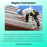 Портфолио mark henry